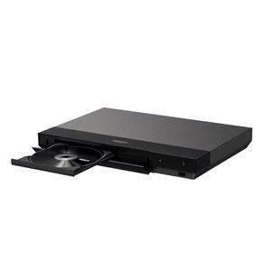 UBP X800 HD 4K 사진저장 X800M24 탑재된