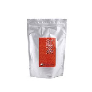삼원 일본 홍차라떼(블랙티) 500g
