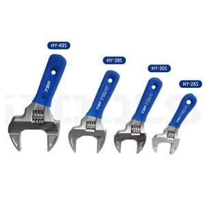 탑/top/일산 경량몽키 숏바디/선택 숏몽키 고급 전문가용 경량 와이드배관 HY-26S HY-30S HY-38S HY-49S