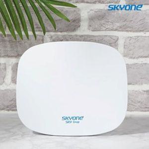 서울팜 SKY-TRAP 벌레퇴치기 가정용포충기 실내 해충모기퇴치기 나방초파리