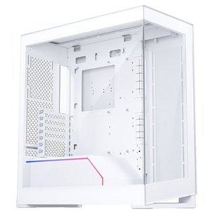 [에스투씨엔아이]Phanteks NV5 MW (미들타워)