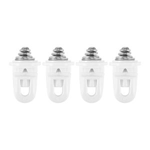 [기타]백설 조리유 500ml 3종 세트(카놀라유x1+포도씨유x1+해바라기씨유x1)