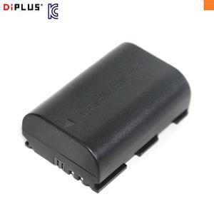 캐논 LP-E6 호환배터리 EOS R 5DMARK4 6DMARK2 80D