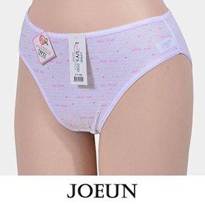[셀러허브 패션][JHQSXZOR_51GV]러브스토리 레터링 여삼각 팬티 GWM