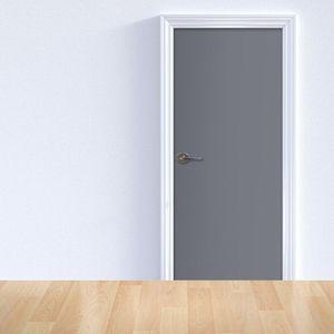 현관문시트지 샌드 그레이 WBGSL542-H 헤라 셀프인테리어 리폼