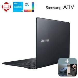 삼성 리퍼마켓 [리퍼]삼성 아티브북9 NT910S3G i3 4G SSD256 Win10