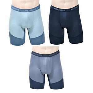 [IXHG7263_4B]중학생 청소년 남학생 사각팬티