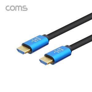 [JHQRMZRY_4B]Coms 케이블(V2.0) 4K2K 60Hz 5M