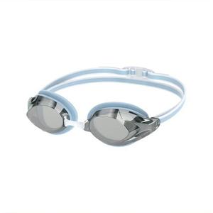 스피도 노미러 패킹 수경 물안경 ZD83960 취미 운동