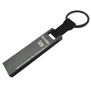 Q USB메모리 G90 128GB Good4u
