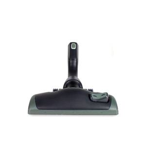 일렉트로룩스 청소기 브러쉬헤드 그레이 ZUC4101/ ZUC4100