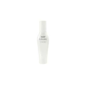 시세이도 서브리믹 원더쉴드 125ml, 열보호 에센스, 드라이기 고데기 열로부터 모발보호 HM