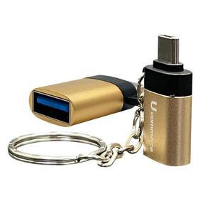 [RG4ONQS3]Type C타입 to USB3 0 OTG리더기 메모리 폰