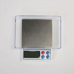 [기타]정밀 약국 저울 전자분 섬세한저울