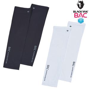 블랙야크23년 공용 UV차단 아쿠아 냉감소재 팔토시 아쿠아X메쉬슬리브 2BYXXX3905870350