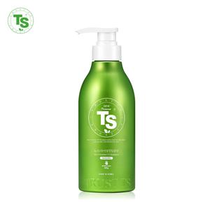 [도착보장] 뉴프리미엄TS 탈모증상완화 샴푸 500g
