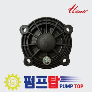 한일정품 호환모델 PH-255A PH-255R PH-260A PH-255W PH-260W PH-260KV PH-260K PH-255RSS 케이싱커버