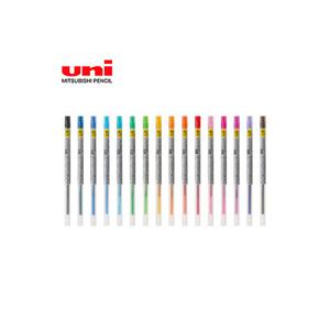 유니 스타일핏리필 0.28mm UMR-109-28 낱개