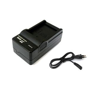 무료배송 소니 NP-FW50 충전기 NEX-3/5/5N/5R/5T/6/7