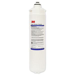 정품 3M 정수필터 CFS9112-S