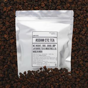 [마녀의부엌]홍차 1kg 벌크 아쌈CTC 얼그레이 우바 잉글리시브렉퍼스트