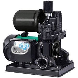 펌프샵 윌로펌프 PW-S600SMA 1/2마력 수도용 자동모터 반마력 단상 32A 주택용 가정용 녹물없는 급수용