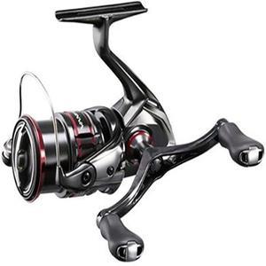 SHIMANO 시마노 스피닝릴 20 VANFORD 밴포드 C3000SDH