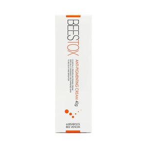 비즈톡스 안티 피그멘팅 크림 40g