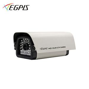 이지피스 실외용CCTV AHD 210만화소 저조도 미니 하우징카메라 AHD2948HI(D)