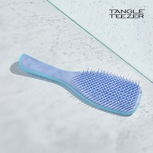 [공식][탱글티저] WET 디탱글러 데님 블루