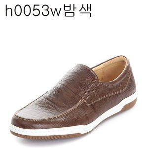 [롯데백화점]탠디 편안함의대명사슬립온h0053wc-766