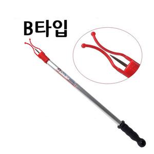 마늘쫑가위 마늘칼 뽑기 고지가위 전지