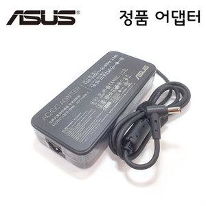 [ASUS정품] ASUS TUF FX505GM FX705GM 노트북 어댑터 아답타 충전기 파워 19.5V 9.23A