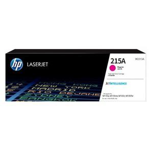 HP 정품 W2313A M155A/155NW/182N/182NW 빨강 0.85K