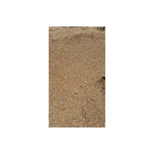 마사토 20kg 1포 - 자갈나라 (10포 구매하시면 1포 더 드립니다. 10포 주문 + 1포 서비스)