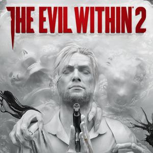 PC/스팀 저스트 코즈 3 디럭스 (코드발송)