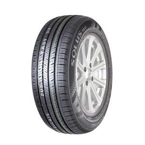 [NS홈쇼핑]금호타이어 솔루스 SOLUS TA31+ 205/65R16 전국무료장착[32959261]