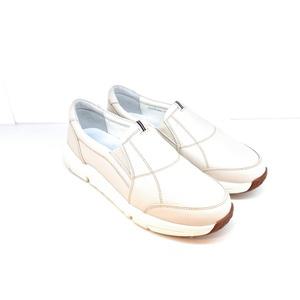 [대구백화점] [영에이지]여성발편한슈즈(YABSHL804IV)