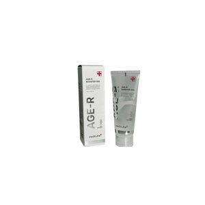메디큐브 에이지알 부스터 젤 100ml / 국내정품 / V - (즉발송)