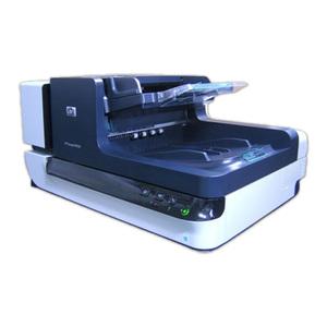 n9120 / A3스캐너 / 평판 ADF /분당50매 고속스캔 / 견고한내구성