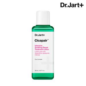 닥터자르트 시카페어 인텐시브 수딩 리페어 트리트먼트 로션 150ml