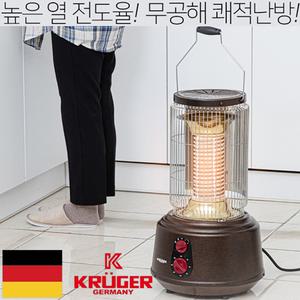 유니맥스 원적외선 전기히터 가정용 전기 온풍기 업소용 세라믹 난로 사무실 온풍 스토브히터