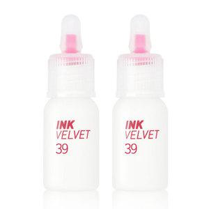 페리페라 잉크 더 벨벳 페리기상청 39 햇살주의보 2개