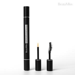 보미스 아나 듀얼 아이래쉬 세럼 6ml 모근 속눈썹영양제