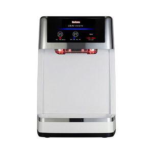 테이블용 초고속 핸드드라이어(HTM-360HS)