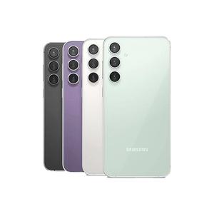 삼성전자 갤럭시 S23 FE 128GB 듀얼심 5G 공기계 자급제 폰 카메라무음
