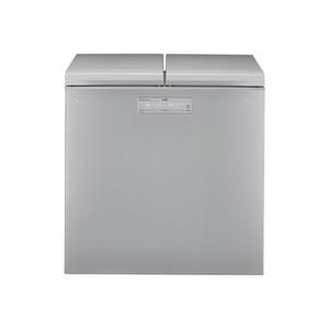 디오스 김치톡톡 뚜껑식 김치냉장고 K228S111 / 217L