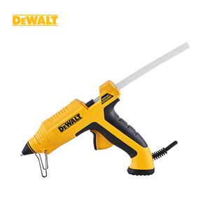 디월트 DWHT74238 140W 급속 히팅 글루건