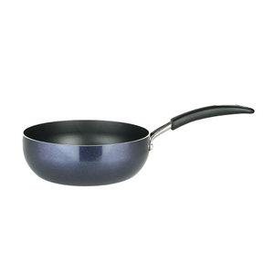 마이어 래디언스 인덕션 멀티팬, 24cm, 1개