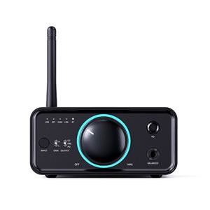 [셰에라자드] FiiO 피오 블루투스 DAC / 헤드폰앰프 K7 BT